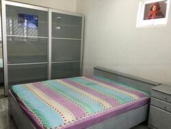 Blk 431 Jurong West Avenue 1 (Jurong West), HDB 4 Rooms #484520521